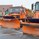 Smotra zimske službe 1