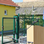 Otvorenje reciklažnog dvorišta u Mikluševcima 13