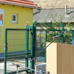 Otvorenje reciklažnog dvorišta u Mikluševcima 15