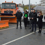 Smotra zimske službe 2