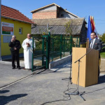 Otvorenje reciklažnog dvorišta u Mikluševcima 22