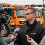 Igor Štrangarević
