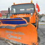 Smotra zimske službe 6