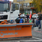 Smotra zimske službe 7