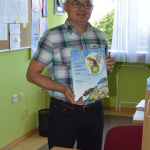 Dodjela slikovnica 14