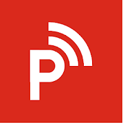 Komunalac smart parking