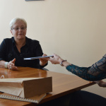 Dodjela slikovnica 6