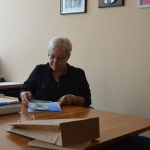 Dodjela slikovnica 7