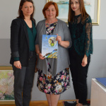 Dodjela slikovnica 9