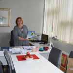 Dodjela slikovnica 8