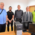 Donacija kompjutera 9