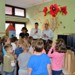 Donacija kompjutera 5