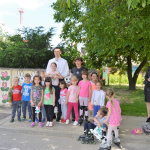 Donacija kompjutera 6