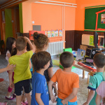 Dodjela slikovnica 16