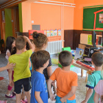 Donacija kompjutera 11