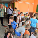 Donacija kompjutera 13