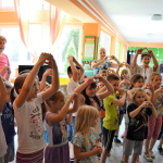 Donacija kompjutera 15