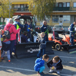 Smotra zimske službe (3) 2018.