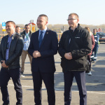 Smotra zimske službe (4) 2018.