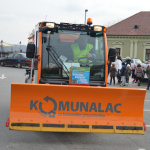 Izvlačenje dobitnika 11