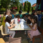 Dodjela slikovnica 5