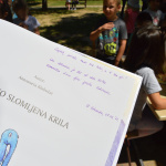 Dodjela slikovnica 17