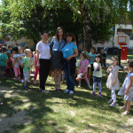 Dodjela slikovnica 3