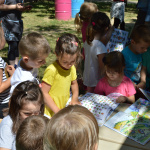 Dodjela slikovnica 4