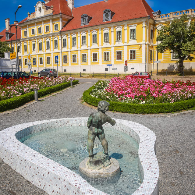 Služba za korisnike uskoro dostupna na uobičajenim lokacijama