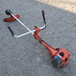 HUSQVARNA 545 RX