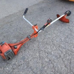 HUSQVARNA 545 RX