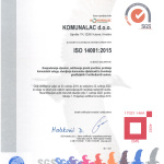 ISO 14001