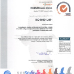 ISO 50001