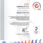 ISO-IEC 27001