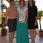 Dodjela slikovnica 11