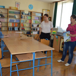 Dodjela slikovnica 10