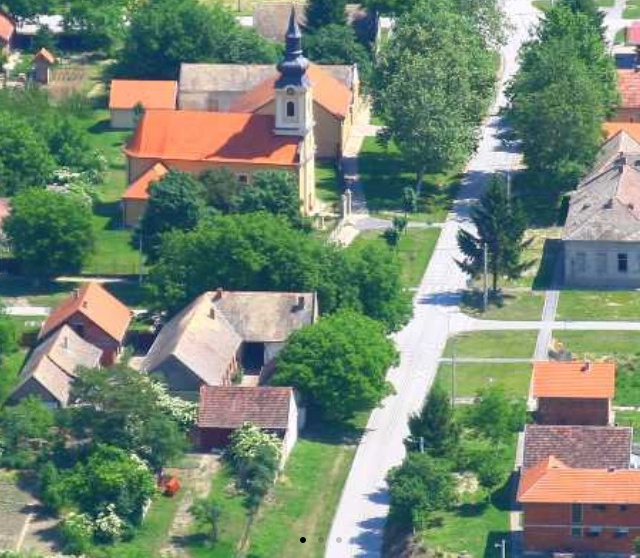 Tvrtka Komunalac d.o.o. nastavlja pružati javnu uslugu sakupljanja otpada na području Općine Tompojevci