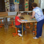 Dodjela slikovnica 13