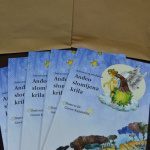 Dodjela slikovnica 15