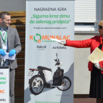 Izvlačenje