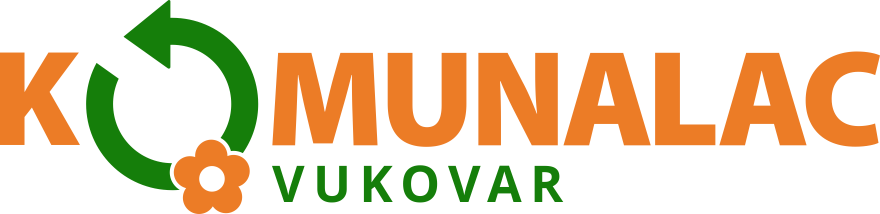 Komunalac Vukovar