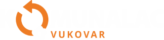 Komunalac Vukovar