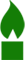 Odjel groblja