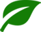 Zelenilo