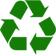 Reciklažno i mobilno reciklažno dvorište
